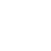 Nueva Gokula