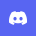 Discord Server