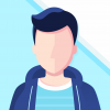 More Icons by JND