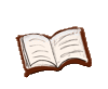 Wordpress blog