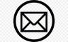 Subscribe by Email