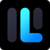 LuX IconPacks (All Varients)