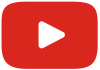 YouTube Channel