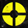 Team Fortress Future