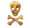 Yoco