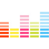 Deezer