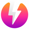 Bolt IconPack
