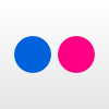 Flickr