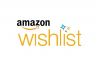 Amazon Wishlist