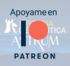 Aporta en Patreon