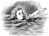 Keep Me Afloat