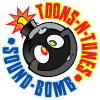 Toons_N_Tunes