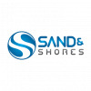 Sand & Shores Website