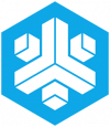 Nodecraft: Use Code 'MiningMark48' to get 30% off your first month of service! #ad