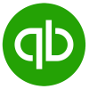 QuickBooks Self-Employed: 50% off for 6 months