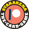 Patreon/StarArena