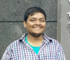 Personal Blog