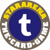 Tumbler.Arena