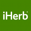 iHerb - get $5 off (new customer)