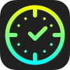 When Did I…? - iOS App