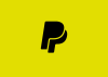 PayPal Donation