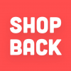 Join ShopBack and get $10 when you make a purchase