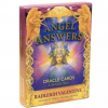 Bài Oracle Angel Answers