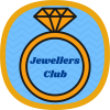 Jewellers Club