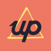 Join Up Banking and get $15 (AU)