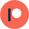 Support on Patreon