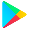 XeniacDev Play Store