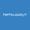 NetSupport
