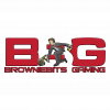 Gaming Channel