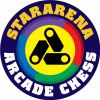 StarArena.Chess