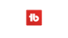 Tubebuddy: Tools Every Youtuber Needs