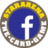 FaceBook.Arena