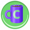 Creative Cuppa