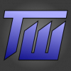 Tidal Wave Discord