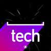 Podcast tech