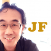 👉 日本語 Japanese bio