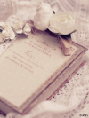 note
