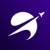 Join Spaceship Voyager & get $10 when you invest $5 (AU)