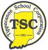 Tippecanoe Schools