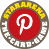 Pinterest.Arena