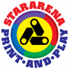 StarArena.Cards