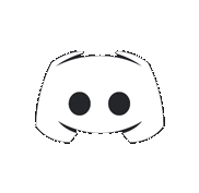 Tynado Public Discord Server