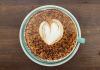 Support me on Buy Me A Coffee