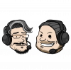 Vyber si Merch