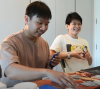Watch EDH Games!