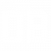 Mod DB